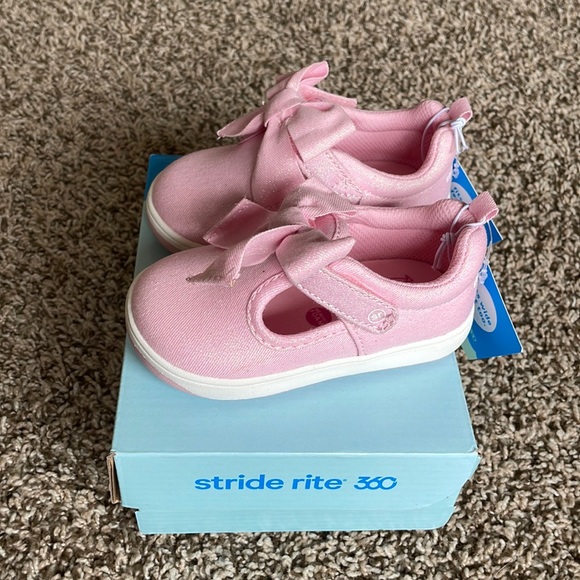 SOLD - Picture 3 of 8